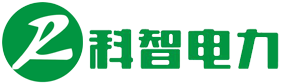 中潤(rùn)（十堰）機(jī)械設(shè)備科技有限公司